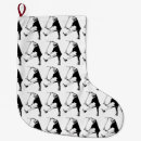 Recherche de pont chaussette de noël Scooter