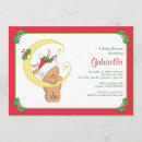 Search for sweets christmas invitations Winter