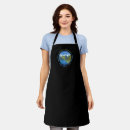 Search for zealander aprons Australia