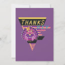 Search for funny cartoons thanksgiving cards Turkey