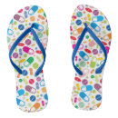 Search for nurse shoes Hospital
