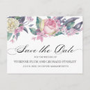 Recherche de pastel rose cartes postales Invités