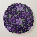 Search for purps Cute
