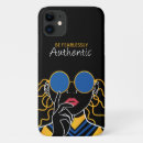 Search for authenticity electronics Fashion