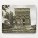 Search for county mousepads Sepia