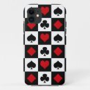 Search for card suits iphone cases Casino