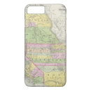 Search for washington iphone cases California