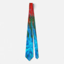 Search for impression ties Modern