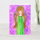 Search for beautiful angels postcards Guardian