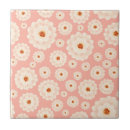 Recherche de minuscule carreaux Fleurs