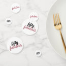 Search for pink gold 50th birthday party decor Chic