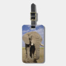 Search for kenya luggage tags Nature
