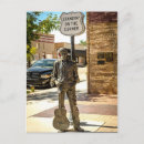 Recherche de az cartes postales Roche