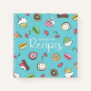 Search for baking recipe books Baked goods