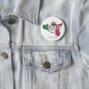 Recherche de sicile badges Italie