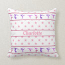 Search for gymnastics pillows Purple