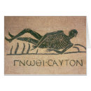 Recherche de 04th cartes postales Classique