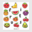 Search for educational reward stickers Student motivation