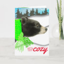 Search for crochet christmas cards Knitting