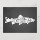 Recherche de boucher cartes postales Chef