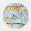Recherche de citadelle Groupe