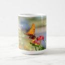 Search for butterflies with bible verse mugs Faith