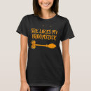 Recherche de pumpkin tshirts Citrouille