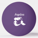 Search for purple ping pong balls Cute