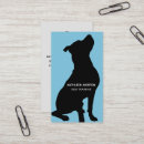 Recherche de entraîneur de chien cartes visite Chaise