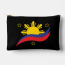 Search for pinoy accessories Filipino