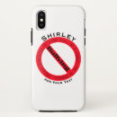 Search for no bullying iphone cases Bullies