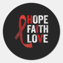 Search for aids awareness stickers Emergency mental health services