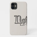 Recherche de annonce d iphone coques Pour lui