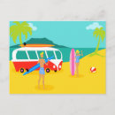 Recherche de surfeurs cartes postales Pour tous