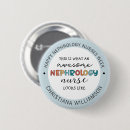 Search for nurses week buttons Funny