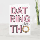 Search for funny engagement cards Groom