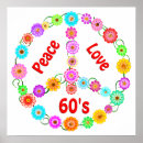 Search for 60s peace posters 1960s