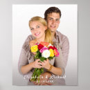 Search for add name posters Keepsake