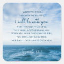 Search for pass it on stickers God