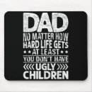 Search for day post mousepads Birthday style