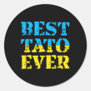 Search for tato stickers Kiev