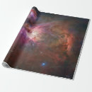 Search for hubble space telescope wrapping paper Cosmos