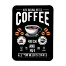 Recherche de coffee magnets Barista