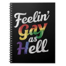 Recherche de gay pride carnets Lgbt