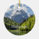 Search for bavaria ornaments Alps