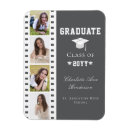 Search for graduation frame magnets Grey