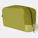 Search for yellow cosmetic bags Lemon