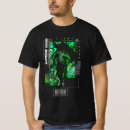 Search for eren tshirts Aot
