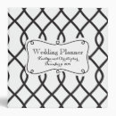 Search for planning wedding albums Pretty