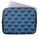 Search for gothic laptop cases Scary